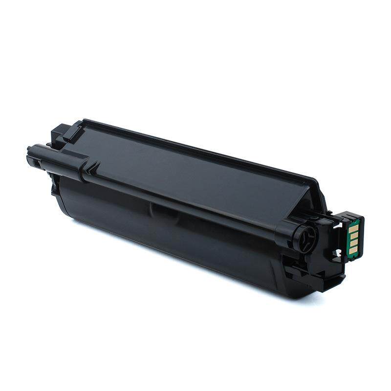 富士樱TK5273粉盒适用京瓷p6230cdn/m6630cdn/6630cidn打印机墨盒