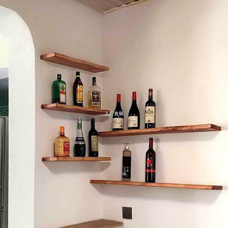 宽板层板窄板墙上置物架隔板壁挂宽原木一字板实木搁板墙壁挂架,畜牧/养殖物资,畜牧/养殖器械,淘宝优惠券,粉丝福利购,淘宝优惠卷