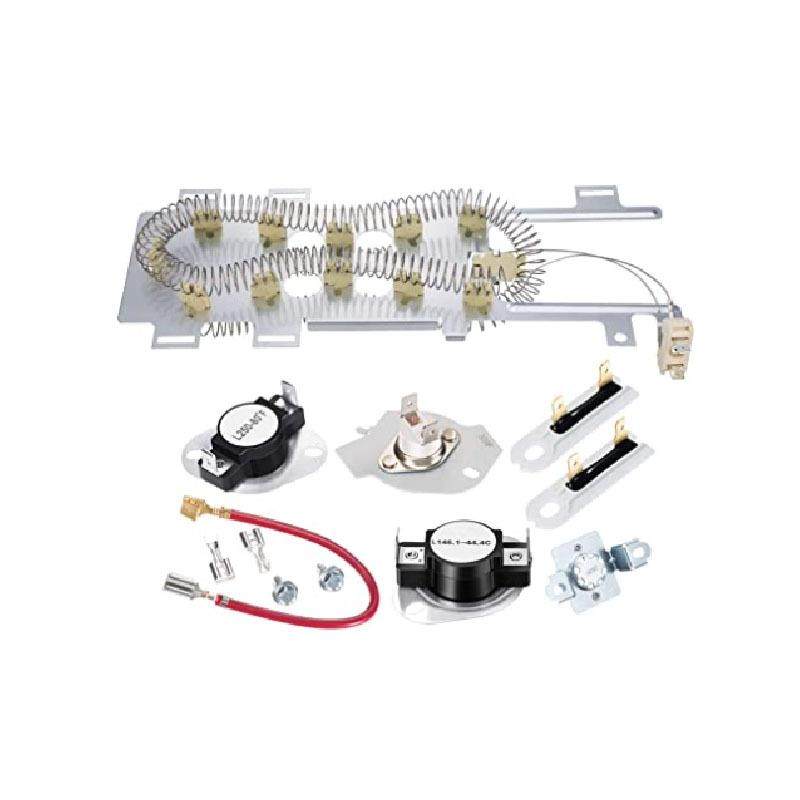 8544771&279973&3392519*2&279816热切断熔断器套件,纺织面料/辅料/配套,纺织机械配件,淘宝优惠券,粉丝福利购,淘宝优惠卷