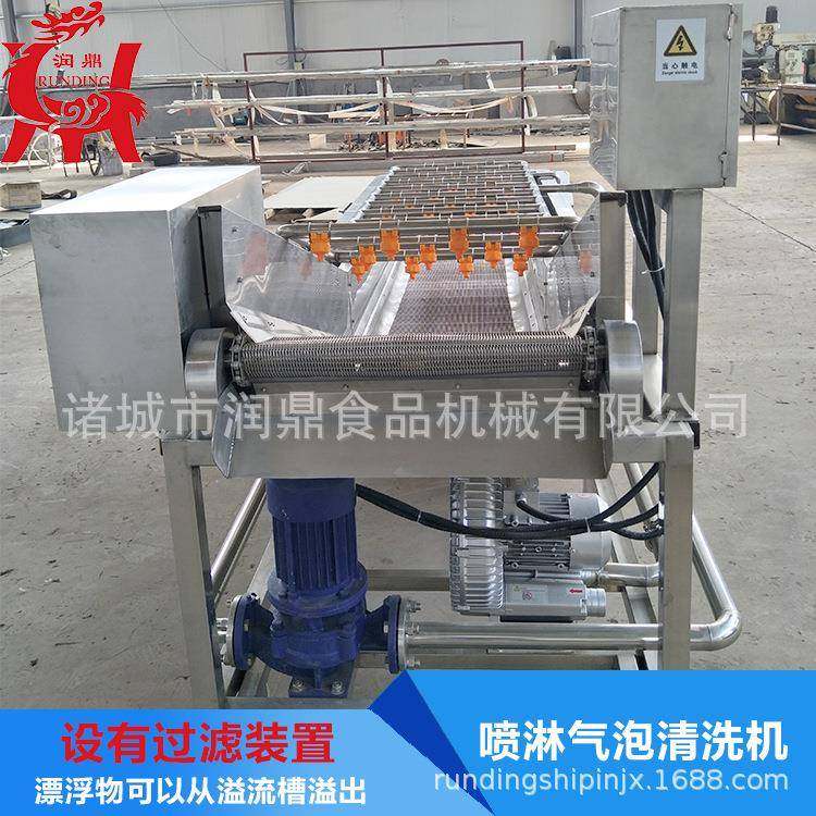 润鼎机械红枣清洗机果蔬清洗加工设备水果清洗机洗菜机,婴童用品,其它婴童用品,淘宝优惠券,粉丝福利购,淘宝优惠卷