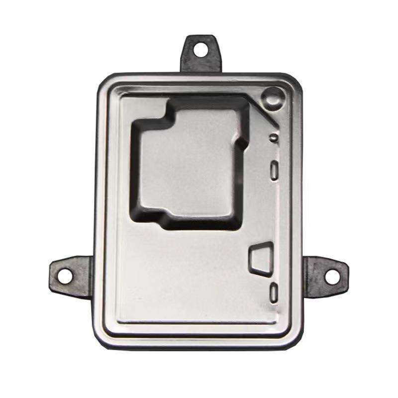 A1669002800适用于A,B,C,GLK,SLK,CLS,GL,ML350(base166)大灯