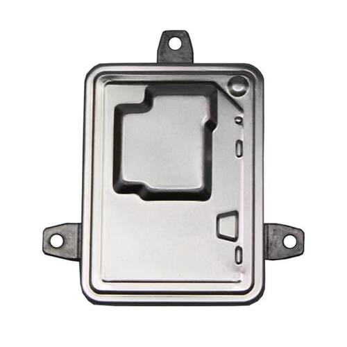 A1669002800适用于A,B,C,GLK,SLK,CLS,GL,ML350(base166)大灯