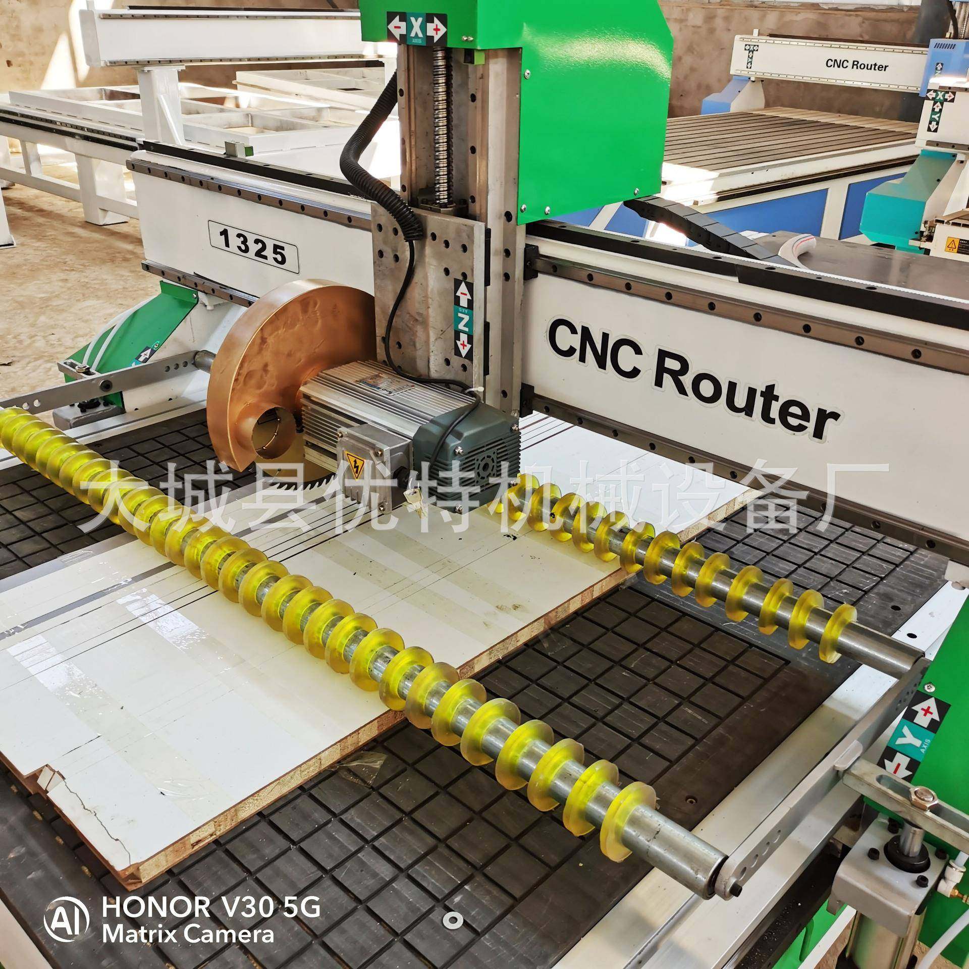 1325锯盘圆盘锯数控切割机石膏板切割机木板密度板数控雕刻机,畜牧/养殖物资,畜牧/养殖器械,淘宝优惠券,粉丝福利购,淘宝优惠卷