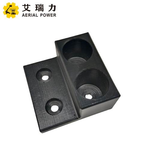 延伸平台垫块39310GT用于GS1530GS1532GS1930