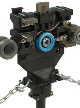 德国Stemmann-Technik离合器/滑环系统/电弓等产品介绍供应