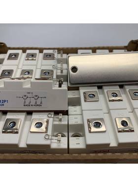 X2G75SD12P1X2G50SD12P1X2G100SD12P1X2G100SD12P3