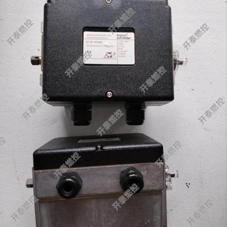 GT50-15T20E霍科德执行器GT50-30T20EGT50-60T20EGT50-15H20E,农用物资,其他肥料,淘宝优惠券,粉丝福利购,淘宝优惠卷