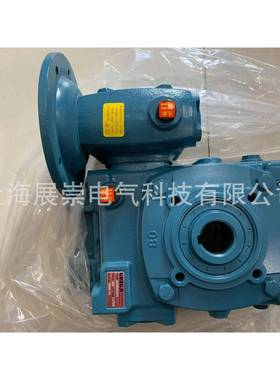 TKB135-50R减速机TKA80-L50:1