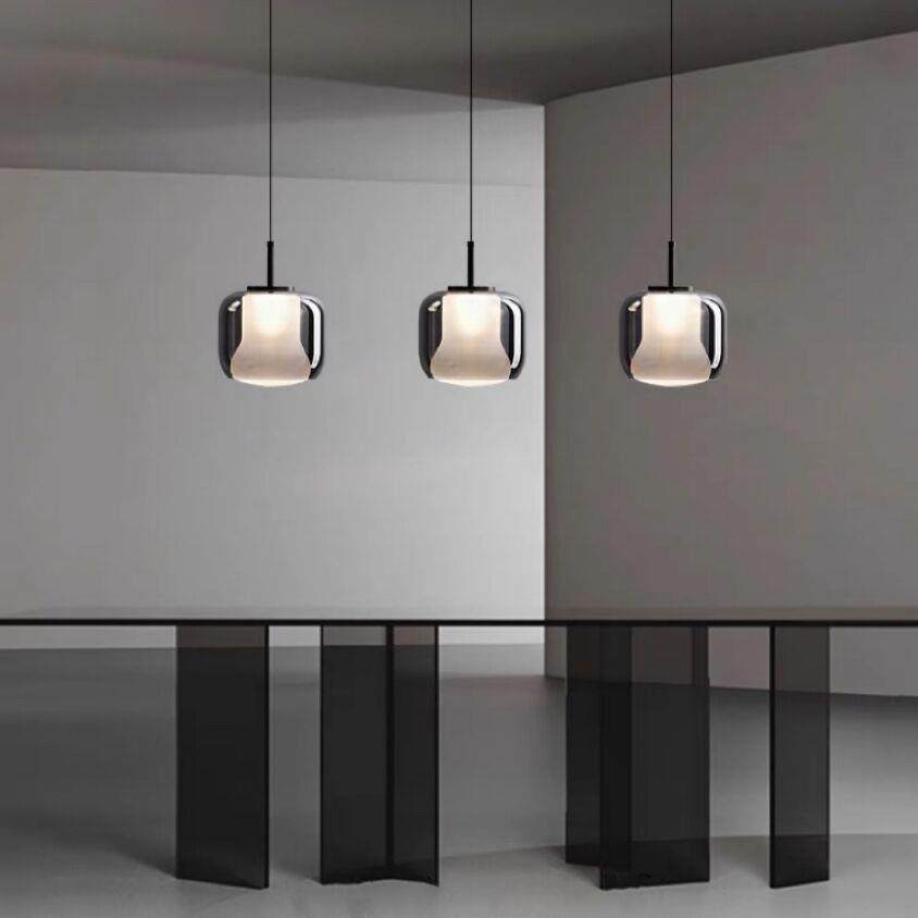 意式轻奢设计师款全铜卧室床头吊灯北欧艺术客厅餐厅吧台装饰灯具,节庆用品/礼品,新娘配件,淘宝优惠券,粉丝福利购,淘宝优惠卷