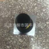 主令开关XKB E11300设备单双机构主令控制器操纵杆手柄XKBE11300