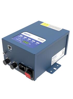 QP-HE30智能高压电源离子风棒高压发生器可显示电压调节离子平衡