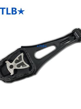 发动机支架波箱胶1786184BK216P082AC/AD适用于福特全顺2.2