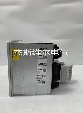 70SK32a-EHESG446706-R1机器人备件性价比高诚信服务