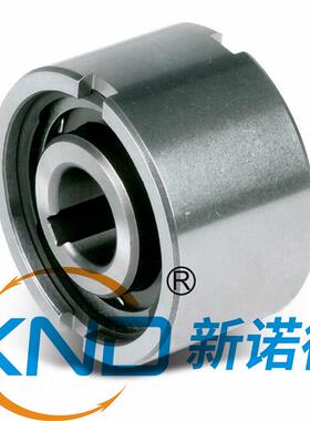 GC-B2052型滚柱式超越离合器广州工厂/GC-B2052多柱式单向离合器