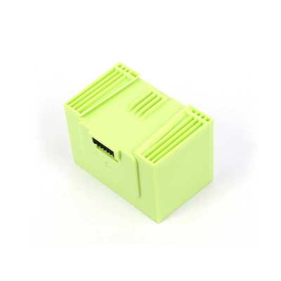 i7 for iRobot Roomba  i7+ 7150 7550 14.4V 2600mAh 37.44Wh