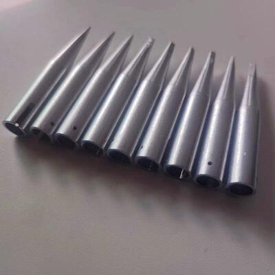 高品质842KD用ERSA烙铁头洛铁头PTC70 POWER-TOOL ERGO TOOL焊头