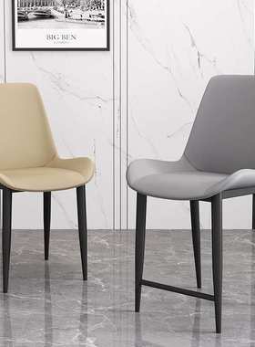 加高餐椅坐高4550CM厘米60公分岛吧台椅子靠背轻奢高脚凳家用