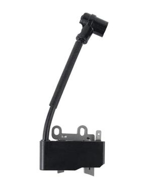 割草机配件点火线圈A411000140SRM210HC150PB-210HC160