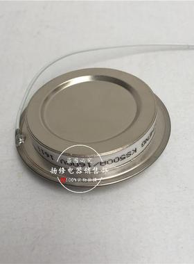 KS600AKS800A1600VKS800A-16晶闸管KS500A300A凹形双向可控硅