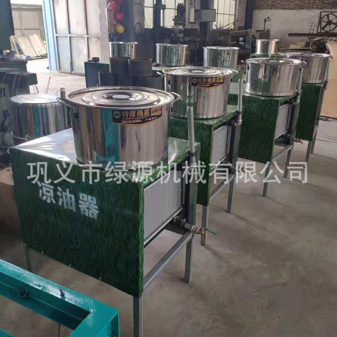 长期供应凉油机 食用油装瓶冷油机 水循环液体快速冷油机价格
