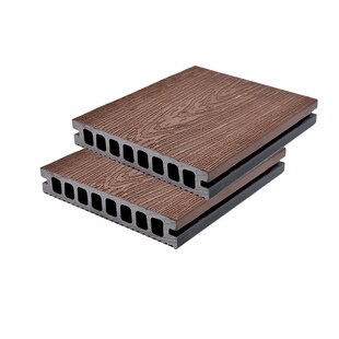 户外石英塑地板 矿物钢塑地板泳池地板 石英钢塑地板 石塑地板