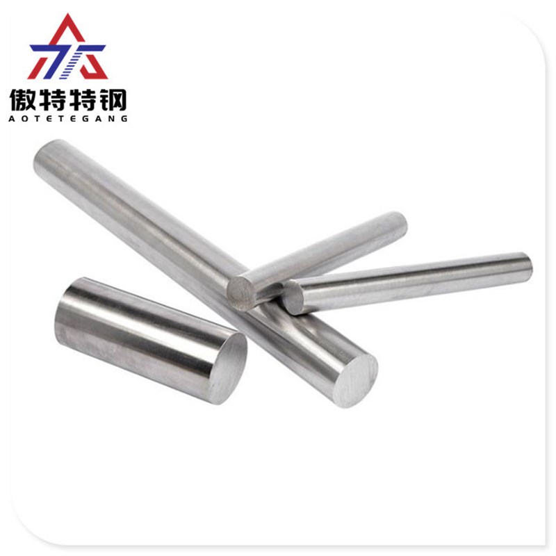 SUS630 (17-4ph)不锈钢圆棒0Cr17Ni4Cu4Nb沉淀硬化630不锈钢圆钢
