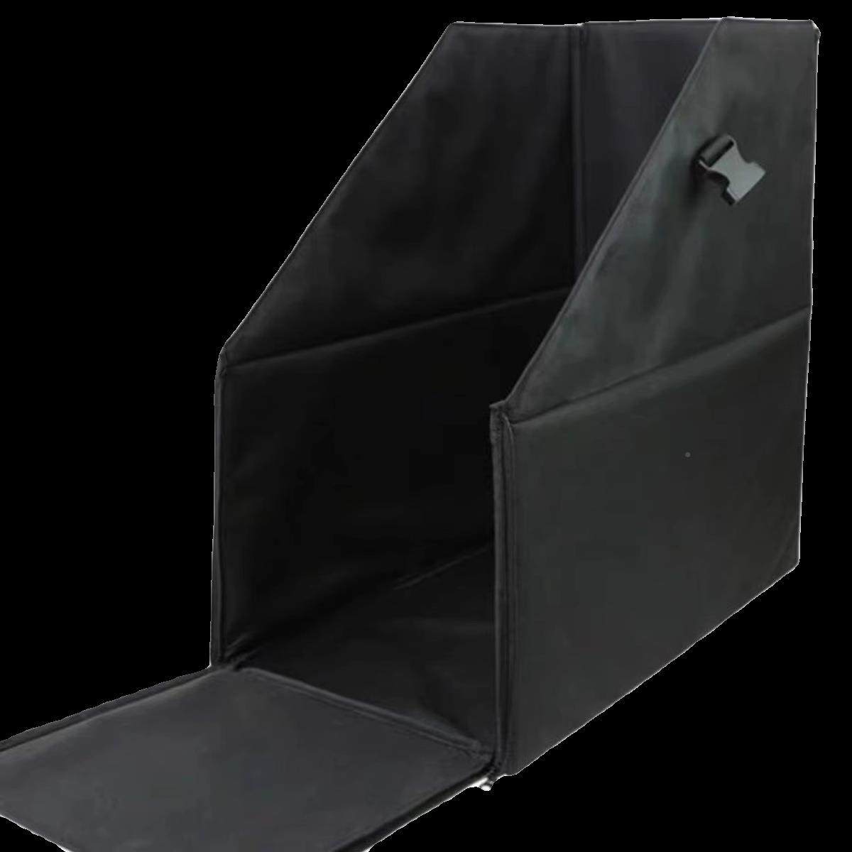 大行自行车m装车包83x3x68c折叠车收纳箱自行车轮02寸224寸自行车