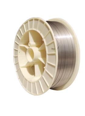 ER630不锈S钢焊丝4H0r17187NiCCuNb17-4PH焊接SU630