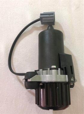 UP32新19609能源汽2车电动制动助力车真刹空泵up-3燃油泵