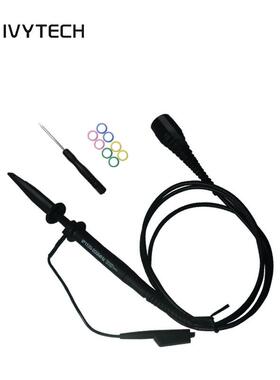 IVYT0ECHIP210P31000/310/5100A300示波器探头1001Px高压探头