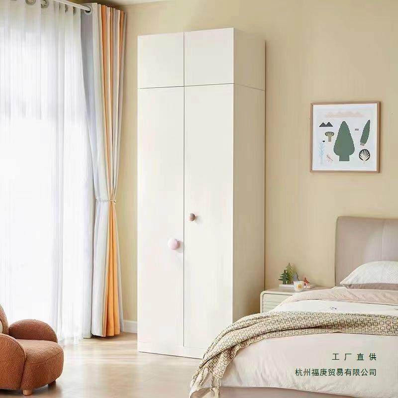 简约现家用门儿童衣柜推拉代收纳组柜女生定制衣柜合985衣柜,农机/农具/农膜,其它农用工具,淘宝优惠券,粉丝福利购,淘宝优惠卷
