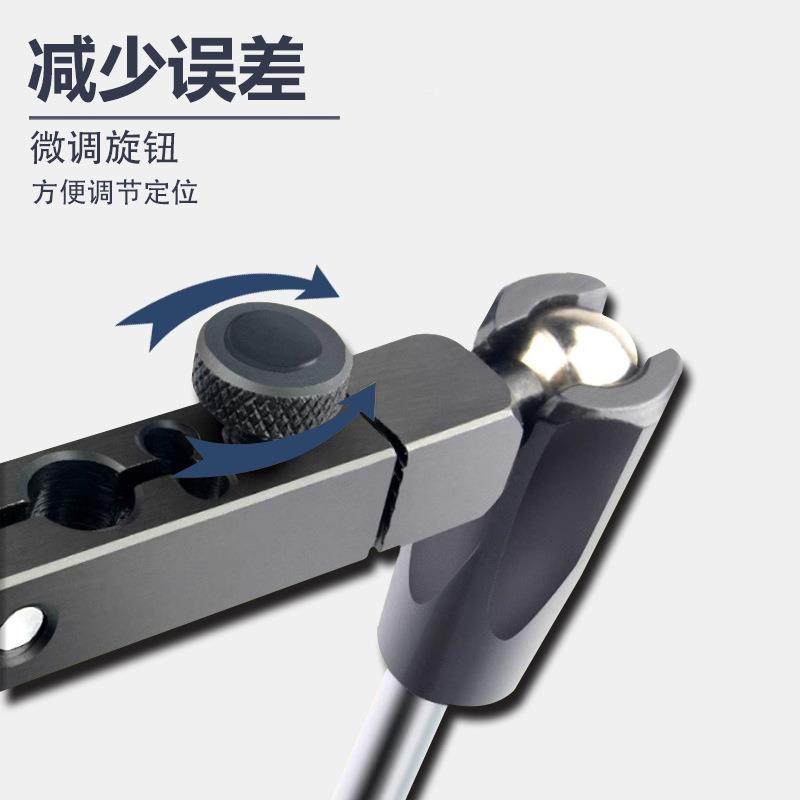 精品基山杠百分表小校PLC表0富0.8mm杆杠杆指示表百分表较-表小表,标准件/零部件/工业耗材,车间地垫,淘宝优惠券,粉丝福利购,淘宝优惠卷