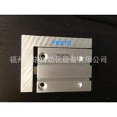 8ES气缸DC TFDNC O80 PPV