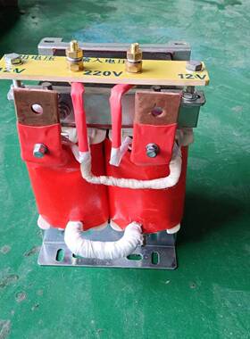 380V转220V变10V36压V2V单相双线包变4压器BK-15KVA1变BK-15KVA器
