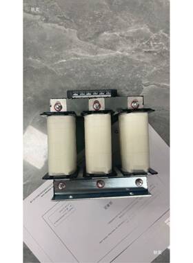 T汇川电抗器MD-A4-10-5T-4SMPMD-A-15-3-TMD-A-40-1.45-4垒德株