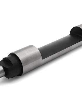 冲床配尾件100T/125T海朝阳件尾工作键主键附键副上键键键XGL柄