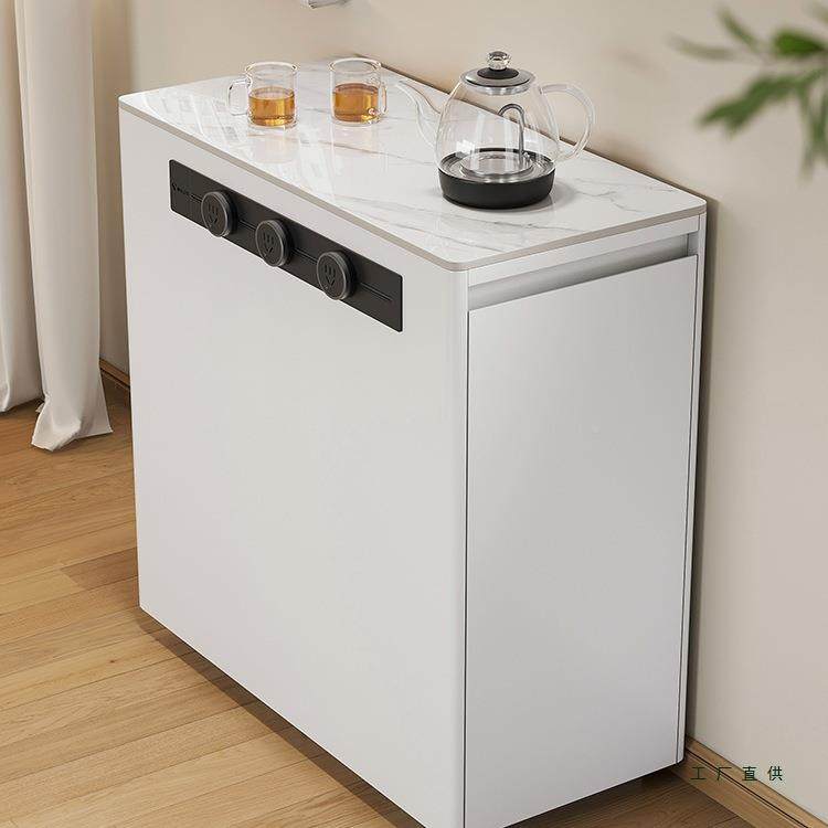 岛台柜独餐中岛可移动窄YYW岛台小户型岩实木沃顿板倒台柜导台单,标准件/零部件/工业耗材,车间地垫,淘宝优惠券,粉丝福利购,淘宝优惠卷