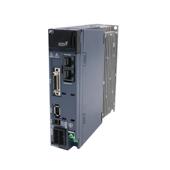 伺服电 751F6VV2 RC2 B驱动器RY4H201 机GYB201 40175HFA1D7