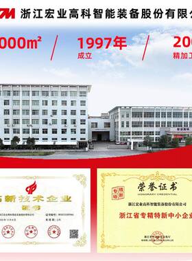 宏业2.2-8kw插电机高压清洗机洗车机家用110-10ar商用1VNH10b/220