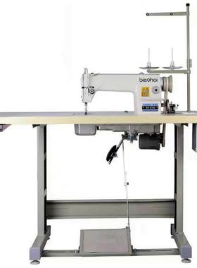 8700、6BBZ1业50普通电动车工业缝纫机电动工缝纫平机