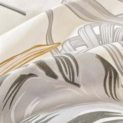 SZB被x套全单件纯棉棉单双人秋冬1米5宿舍15x200230加厚磨毛1800