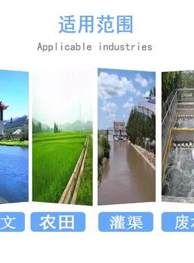巴1歇尔不锈钢抗化学槽腐蚀碱浓77806度高也能用6材质化工废酸水