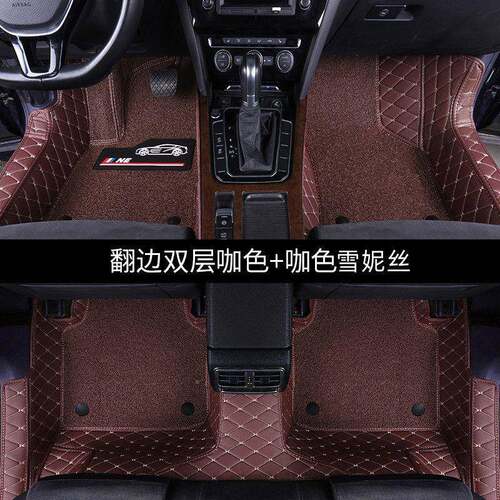哈佛H6H12SH53H4H7HLH89M6F5588HF7X大狗