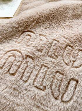 抱枕被子枕两用冬天厚一客厅加沙发靠枕午睡毯子SBH二合车用折叠