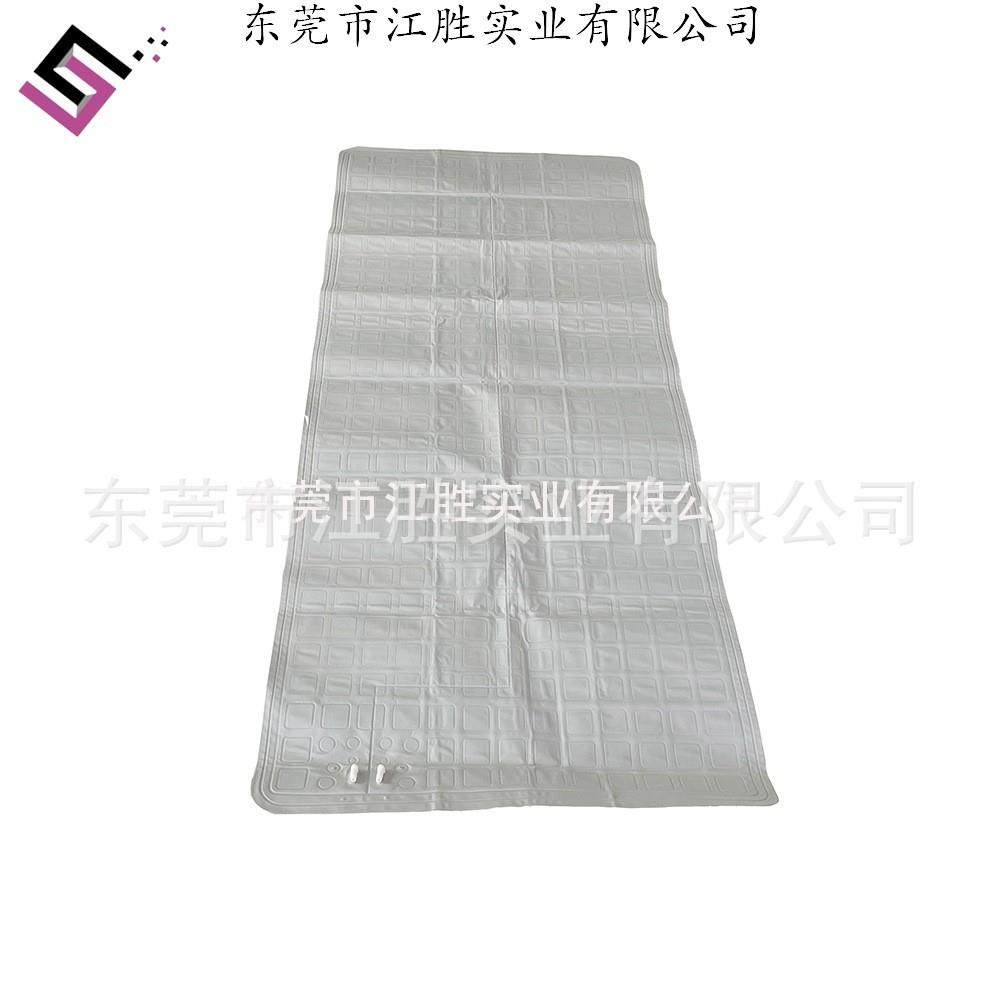 单人双V人厂家P垫C贴合尼龙布水床垫JS-422双恒温双控智能温水床,生活电器,水暖毯/水循环加热毯,淘宝优惠券,粉丝福利购,淘宝优惠卷