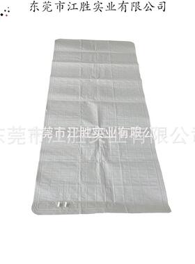 单人双V人厂家P垫C贴合尼龙布水床垫JS-422双恒温双控智能温水床