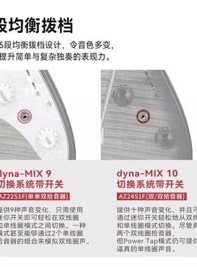 IAZ22S1Fbanez班娜AStandard系列Z22S1FZ依AZ24S1F电吉A他单单双