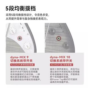 IAZ22S1Fbanez班娜AStandard系列Z22S1FZ依AZ24S1F电吉A他单单双