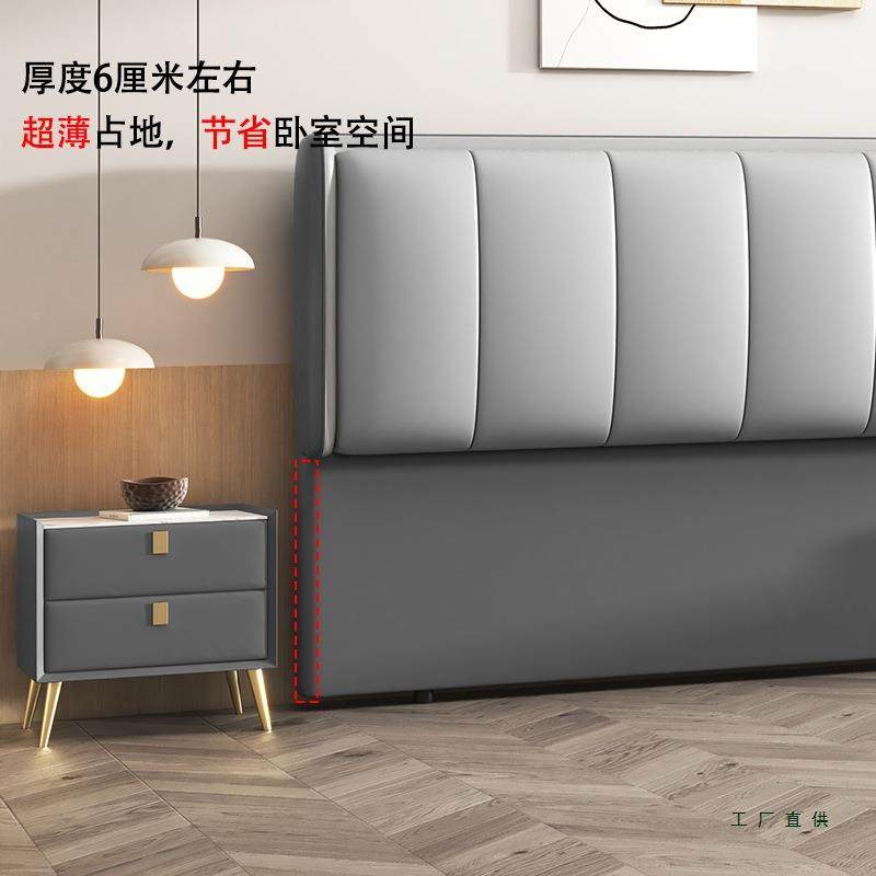 床头软靠背单938买2025新包款简约现薄科技布单独实超木落地床背,基础建材,脚轮/万向轮,淘宝优惠券,粉丝福利购,淘宝优惠卷