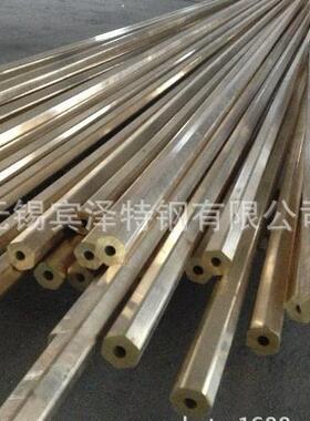 无锡焊8管7厂100*50平椭341圆管Q235B55*5902*300*405*45椭圆管